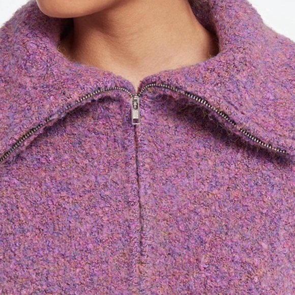 APPARIS Sweater - Picture 3 of 7